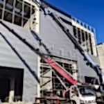 Paneller: Modern Yapıların Vazgeçilmez Çözümleri