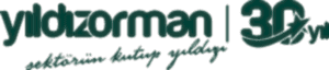 yildizorman-30-yil-logo