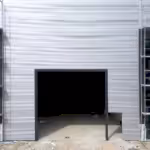 Cephe Panelleri: Modern Binalar İçin Estetik ve Dayanıklı Çözümler