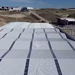 Sandviç Panel: Yüksek Performanslı Çatı ve Cephe Kaplama Çözümü