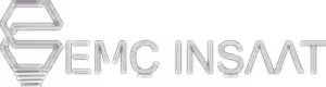 emc-insaat-logo