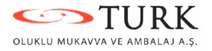 turk-logo