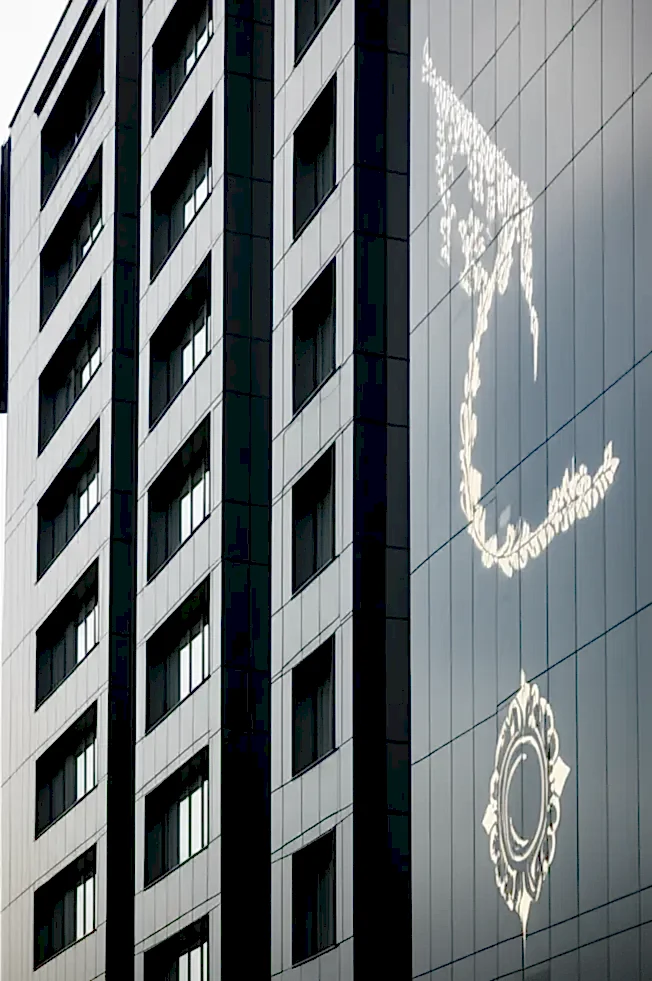 Ankara Kompozit Cephe Kaplama: Uzman Rehber