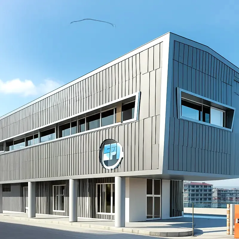 Ankara Saç Panel Çözümleriyle Aracınıza Değer Katın