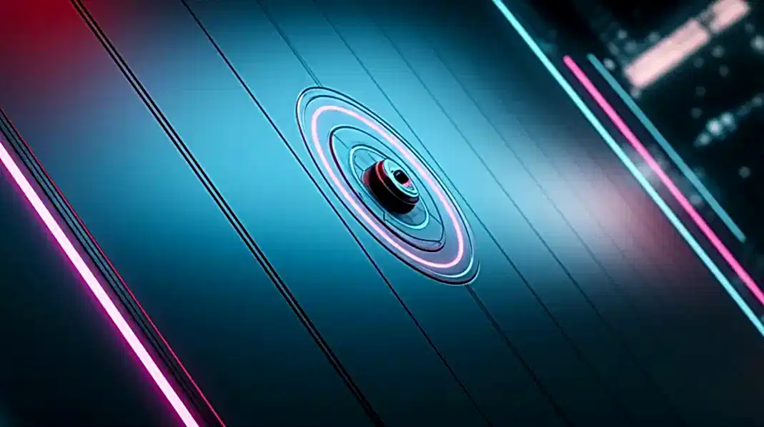 Gizli Vida Cephe Paneli: Estetik ve Dayanıklılık